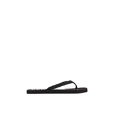 Bold Herren Flip Flop