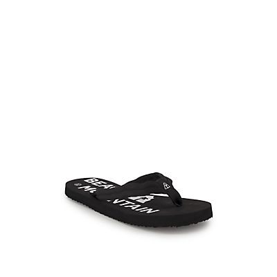 Image of Bold Damen Flip Flop