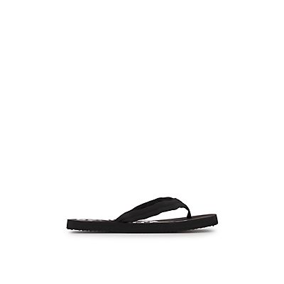Bold Damen Flip Flop