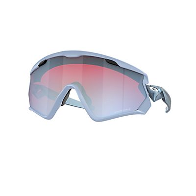 Wind Jacket 2.0 Sportbrille