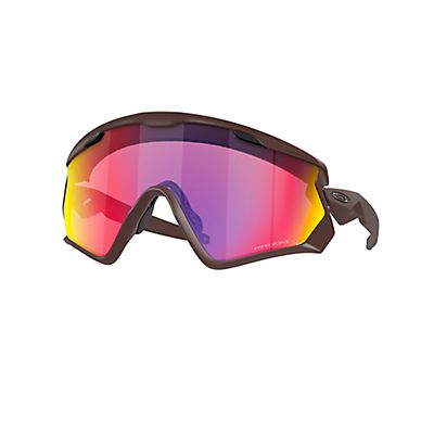 Wind Jacket 2.0 Sportbrille