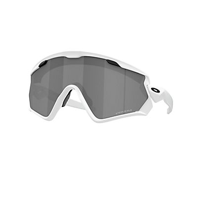 Wind Jacket 2.0 Sportbrille