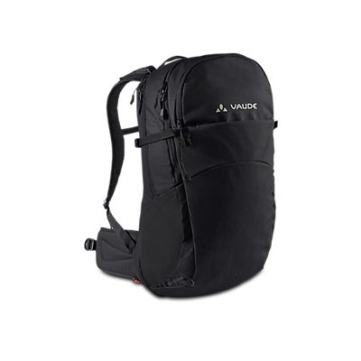 Wizard 24+4 L Wanderrucksack