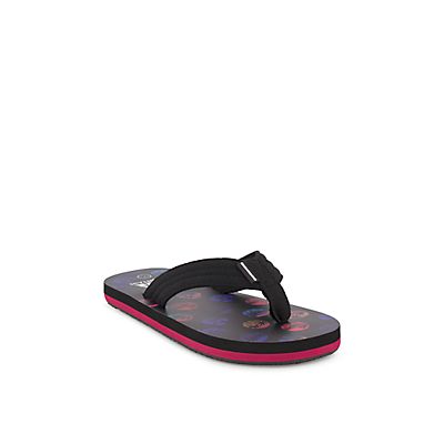 Image of Sunset Kinder Flip Flop