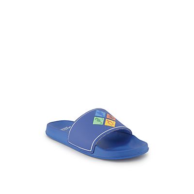 Image of Swimbadge Damen Slipper