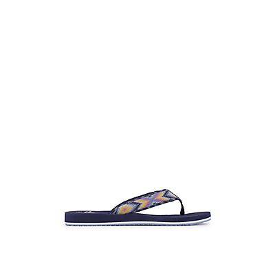 Ethno 2.0 Damen Flip Flop
