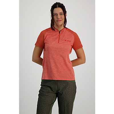 Tamaro III Damen Biketrikot