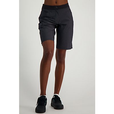 Image of Tremalzo III Damen Bikeshort