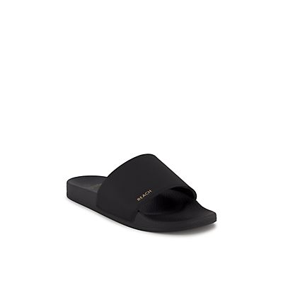 Image of DLX Herren Slipper