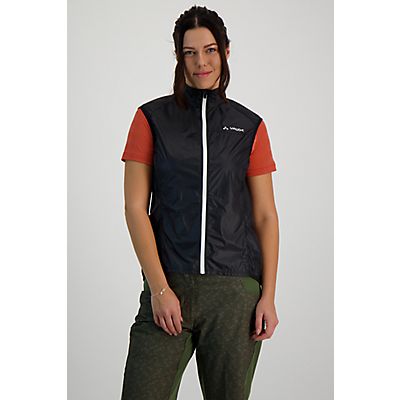 Air III Damen Gilet