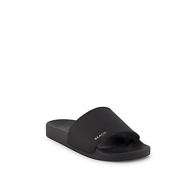 Image of DLX Damen Slipper