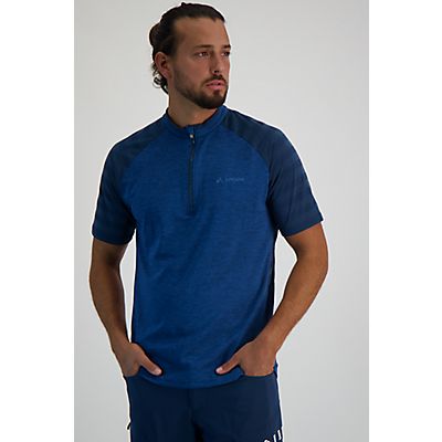 Tamaro III Herren Biketrikot