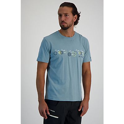 Image of Cyclist V Herren Biketrikot