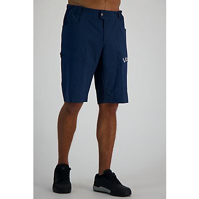 Altissimo III Herren Bikeshort