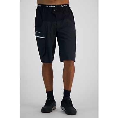 Qimsa Herren Bikeshort