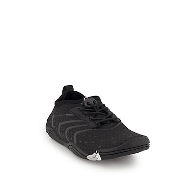 Image of Aqua Feet GT Kinder Badeschuh