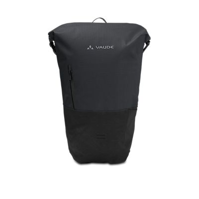 CityGo 18 L Rucksack