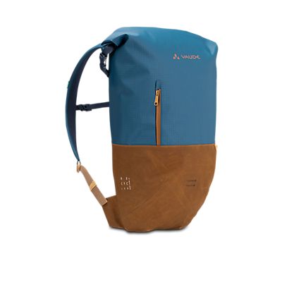 CityGo 18 L Rucksack