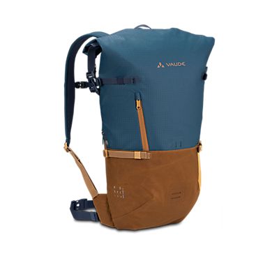 CityGo II 23 L Rucksack