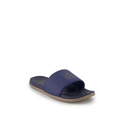 Image of Beachline Herren Slipper