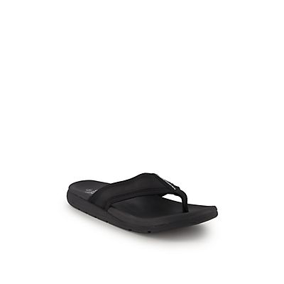 Image of Cushwalk Herren Flip Flop