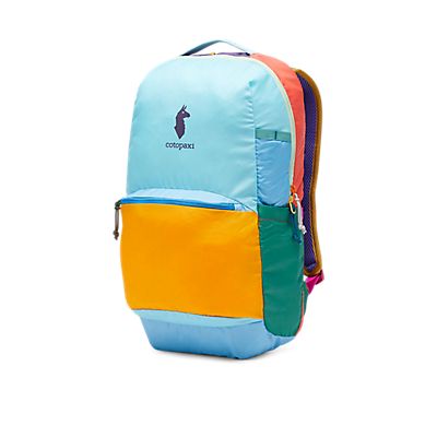Chiquillo Del Dia 26 L Rucksack