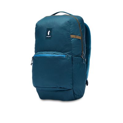 Image of Chiquillo 26 L Rucksack