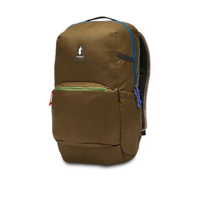 Chiquillo 26 L Rucksack