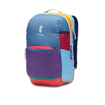 Chiquillo Del Dia 30 L Rucksack