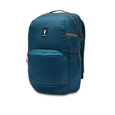 Image of Chiquillo 30 L Rucksack