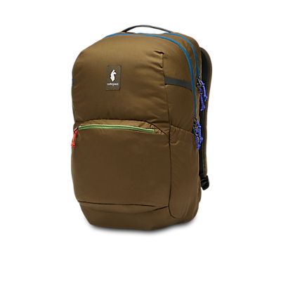 Chiquillo 30 L Rucksack