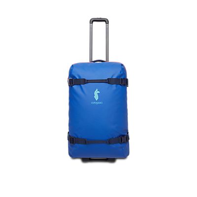 Image of Allpa 65 L Trolley