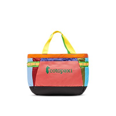 Image of Allpa 60 L Del Dia Tasche