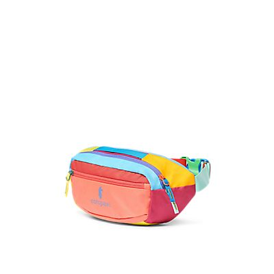 Image of Kapai Del Dia 3 L Gürteltasche