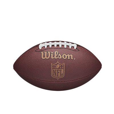 NFL Ignition Official American Football
