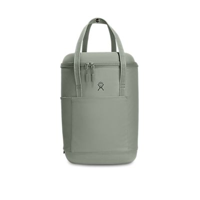 Carry Out Soft 20 L Kühltasche