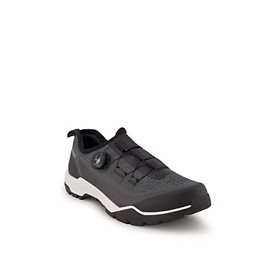 Image of SH-EX700 Herren Bikeschuh
