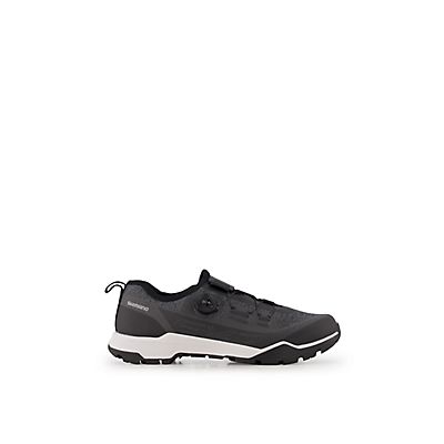SH-EX700 Herren Bikeschuh