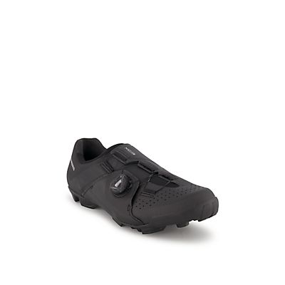 Image of SH-XC300 Herren Bikeschuh