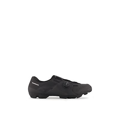 SH-XC300 Herren Bikeschuh