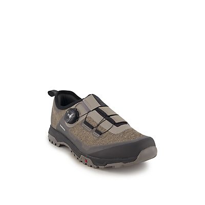 Image of SH-ET701 Damen Bikeschuh