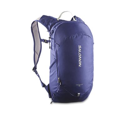 Trailblazer 10 L Laufrucksack