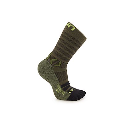 Trekking Five 35-47 Herren Wandersocken