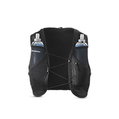 Active Skin Set 8 L Laufrucksack