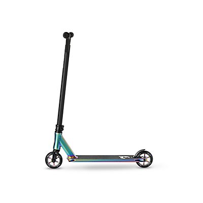 Pro 5000 Scooter