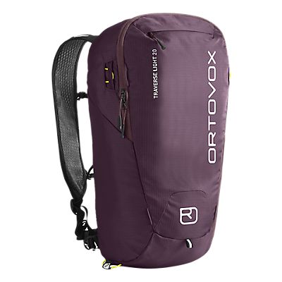 Traverse Light 20 L Wanderrucksack