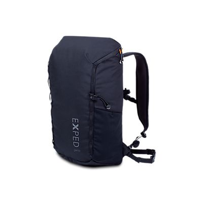 Summit Hike 25 L Wanderrucksack