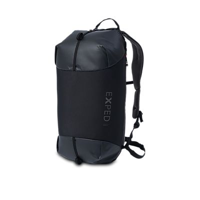 Radical 30 L Duffel