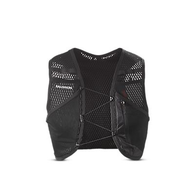 Active Skin 4 L Laufrucksack