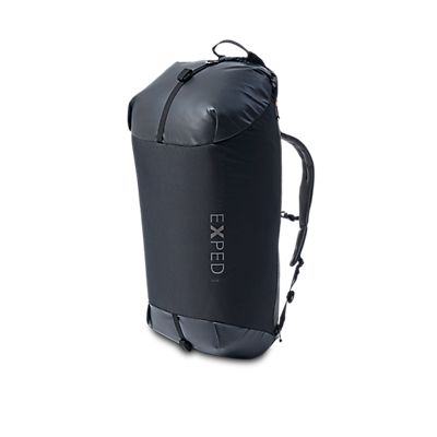 Radical 60 64 L Duffel